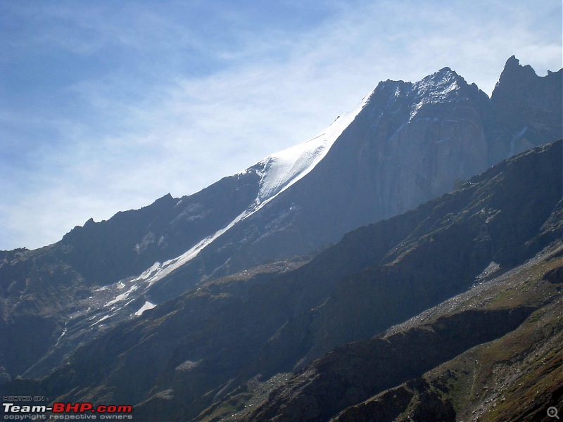 HumbLeh'd II (Indo Polish Himalayan Expedition to Ladakh & Himachal Pradesh)-kargil-padum613.jpg