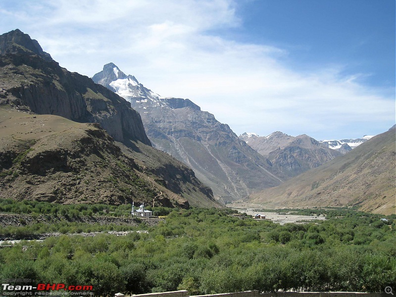 HumbLeh'd II (Indo Polish Himalayan Expedition to Ladakh & Himachal Pradesh)-kargil-padum614.jpg