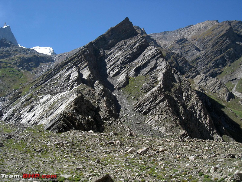 HumbLeh'd II (Indo Polish Himalayan Expedition to Ladakh & Himachal Pradesh)-kargil-padum615.jpg