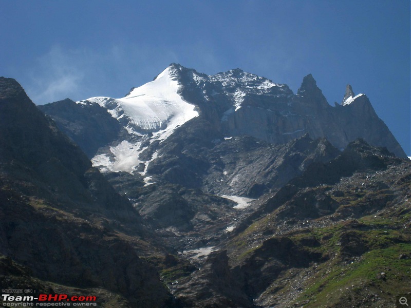 HumbLeh'd II (Indo Polish Himalayan Expedition to Ladakh & Himachal Pradesh)-kargil-padum616.jpg