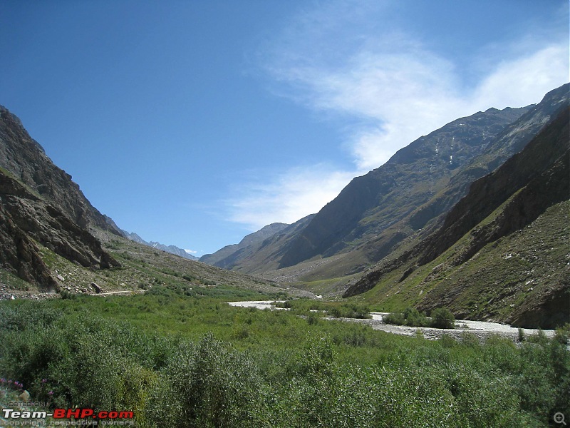 HumbLeh'd II (Indo Polish Himalayan Expedition to Ladakh & Himachal Pradesh)-kargil-padum618.jpg