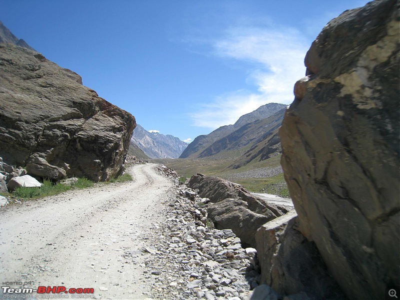 HumbLeh'd II (Indo Polish Himalayan Expedition to Ladakh & Himachal Pradesh)-kargil-padum622.jpg