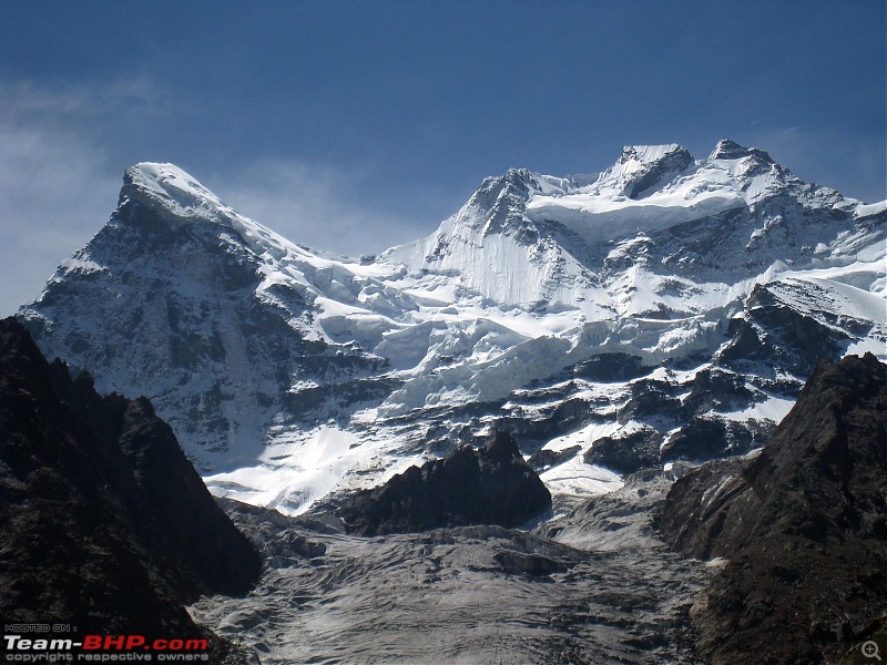 HumbLeh'd II (Indo Polish Himalayan Expedition to Ladakh & Himachal Pradesh)-kargil-padum623.jpg