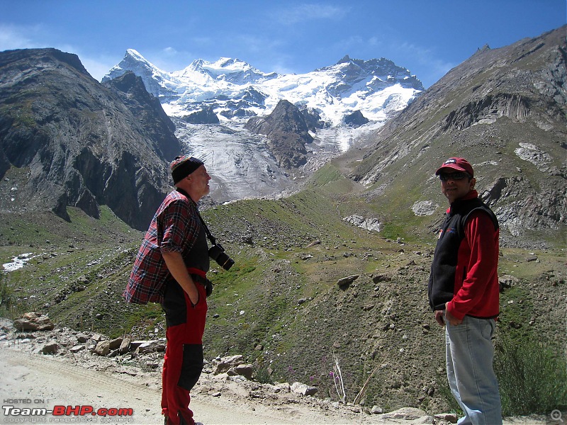 HumbLeh'd II (Indo Polish Himalayan Expedition to Ladakh & Himachal Pradesh)-kargil-padum624.jpg
