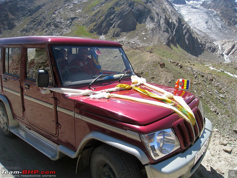 HumbLeh'd II (Indo Polish Himalayan Expedition to Ladakh & Himachal Pradesh)-kargil-padum625.jpg