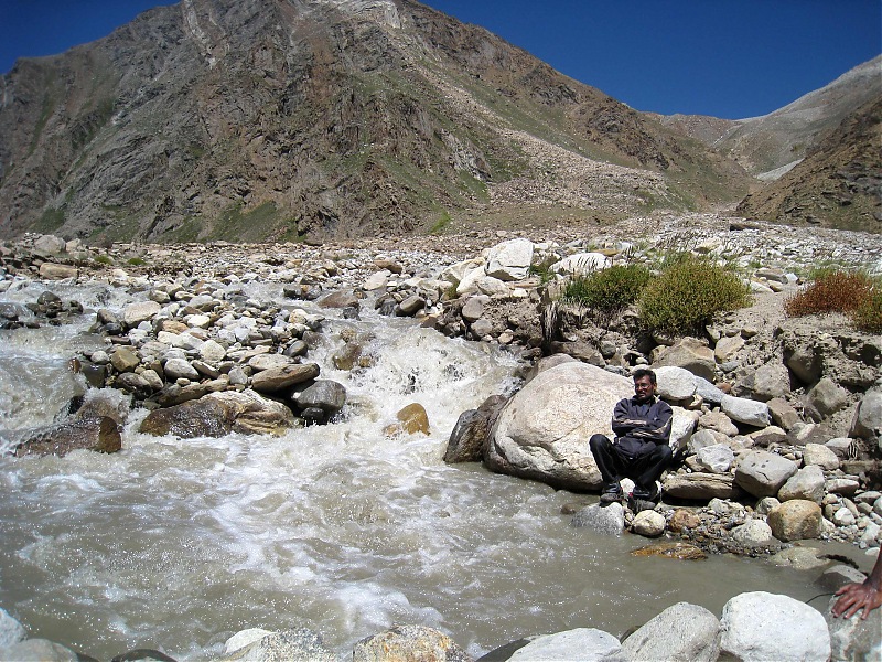 HumbLeh'd II (Indo Polish Himalayan Expedition to Ladakh & Himachal Pradesh)-kargil-padum627.jpg