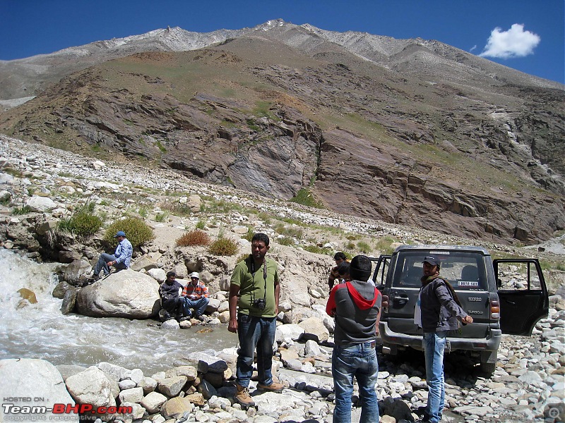 HumbLeh'd II (Indo Polish Himalayan Expedition to Ladakh & Himachal Pradesh)-kargil-padum628.jpg