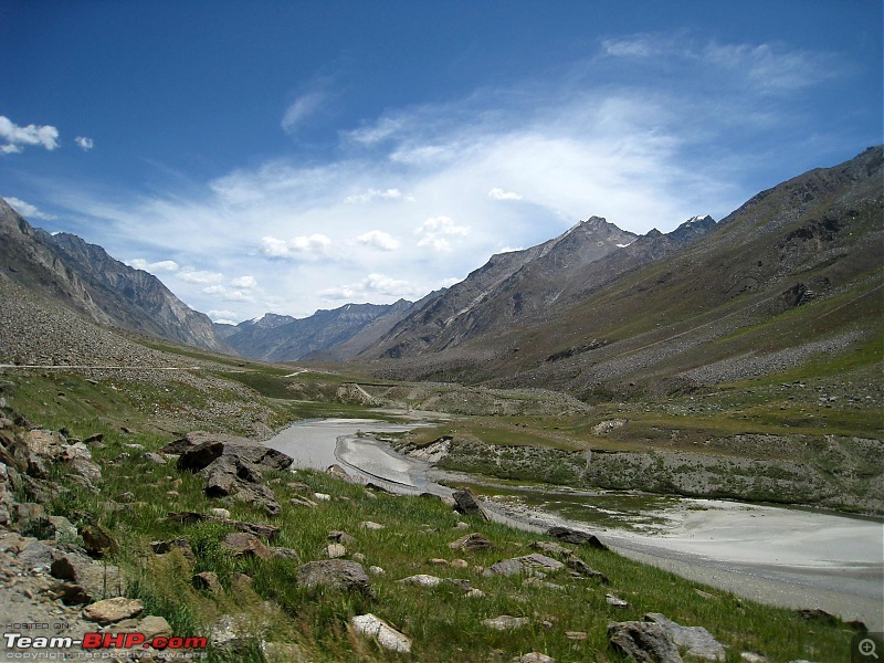 HumbLeh'd II (Indo Polish Himalayan Expedition to Ladakh & Himachal Pradesh)-kargil-padum629.jpg