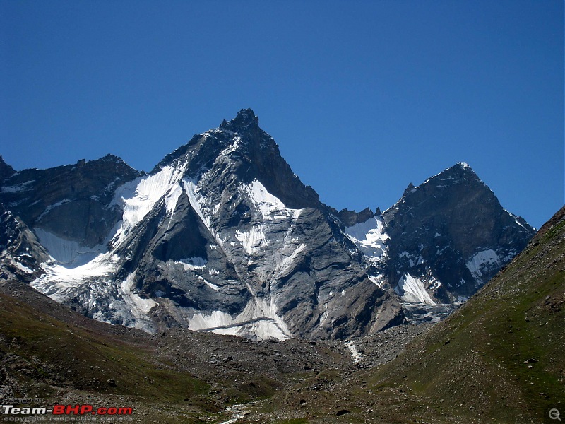 HumbLeh'd II (Indo Polish Himalayan Expedition to Ladakh & Himachal Pradesh)-kargil-padum630.jpg