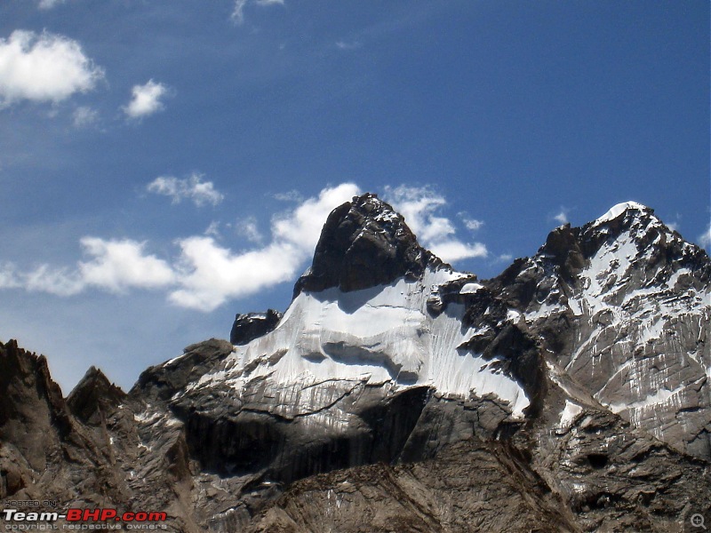 HumbLeh'd II (Indo Polish Himalayan Expedition to Ladakh & Himachal Pradesh)-kargil-padum632.jpg