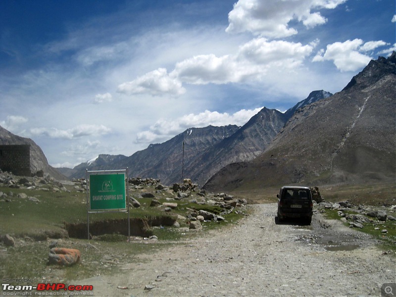HumbLeh'd II (Indo Polish Himalayan Expedition to Ladakh & Himachal Pradesh)-kargil-padum633.jpg