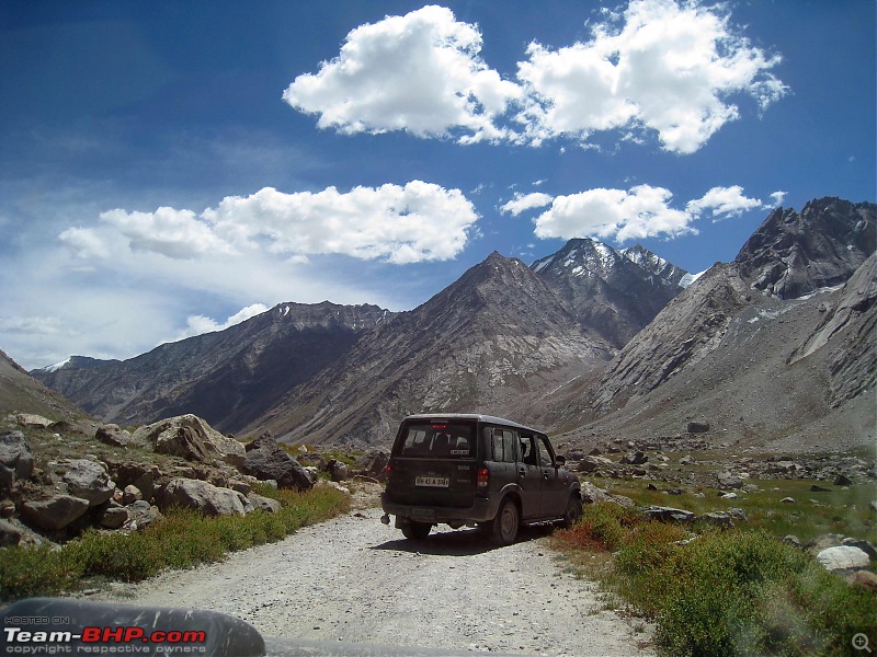 HumbLeh'd II (Indo Polish Himalayan Expedition to Ladakh & Himachal Pradesh)-kargil-padum634.jpg