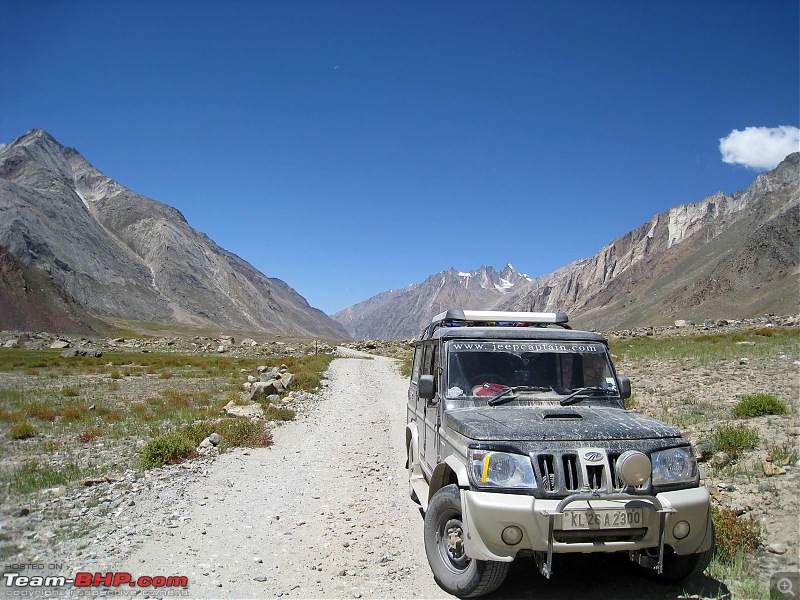 HumbLeh'd II (Indo Polish Himalayan Expedition to Ladakh & Himachal Pradesh)-kargil-padum635.jpg