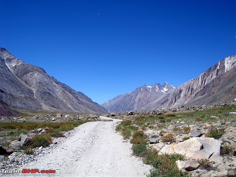 HumbLeh'd II (Indo Polish Himalayan Expedition to Ladakh & Himachal Pradesh)-kargil-padum636.jpg