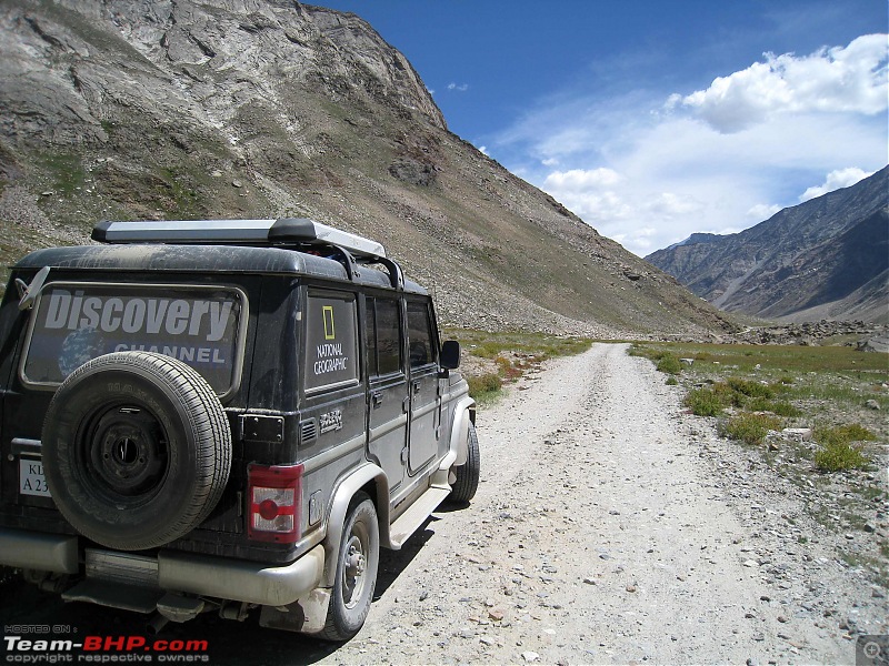 HumbLeh'd II (Indo Polish Himalayan Expedition to Ladakh & Himachal Pradesh)-kargil-padum637.jpg