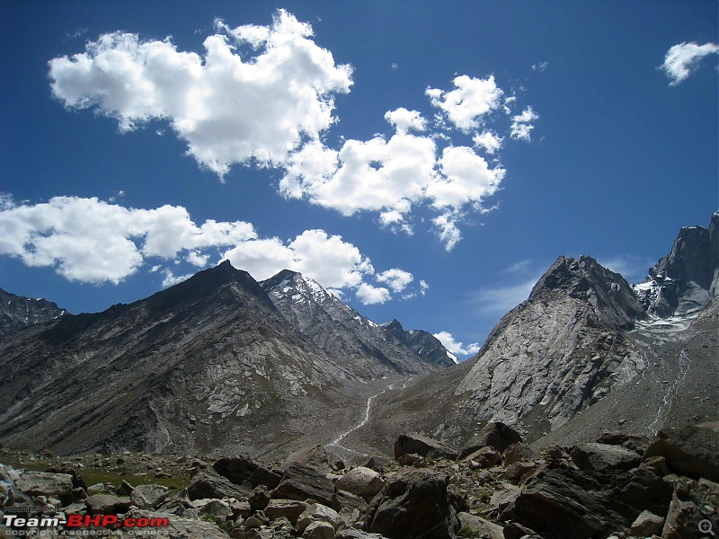 HumbLeh'd II (Indo Polish Himalayan Expedition to Ladakh & Himachal Pradesh)-kargil-padum639.jpg
