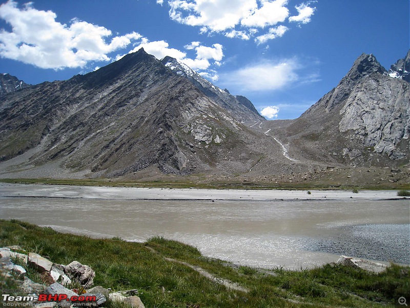 HumbLeh'd II (Indo Polish Himalayan Expedition to Ladakh & Himachal Pradesh)-kargil-padum640.jpg