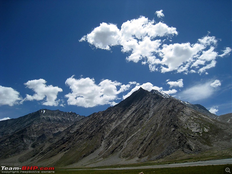 HumbLeh'd II (Indo Polish Himalayan Expedition to Ladakh & Himachal Pradesh)-kargil-padum641.jpg