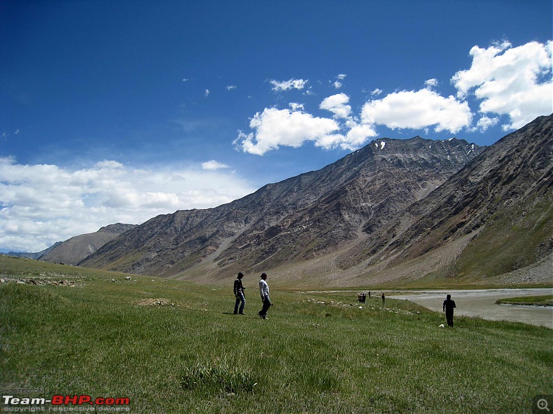 HumbLeh'd II (Indo Polish Himalayan Expedition to Ladakh & Himachal Pradesh)-kargil-padum645.jpg