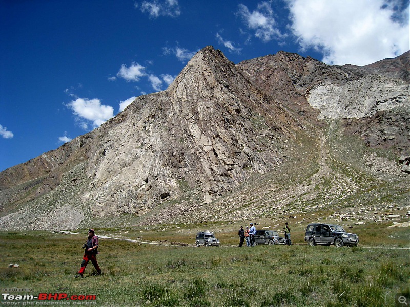 HumbLeh'd II (Indo Polish Himalayan Expedition to Ladakh & Himachal Pradesh)-kargil-padum646.jpg