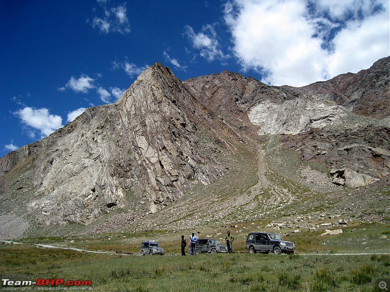 HumbLeh'd II (Indo Polish Himalayan Expedition to Ladakh & Himachal Pradesh)-kargil-padum647.jpg