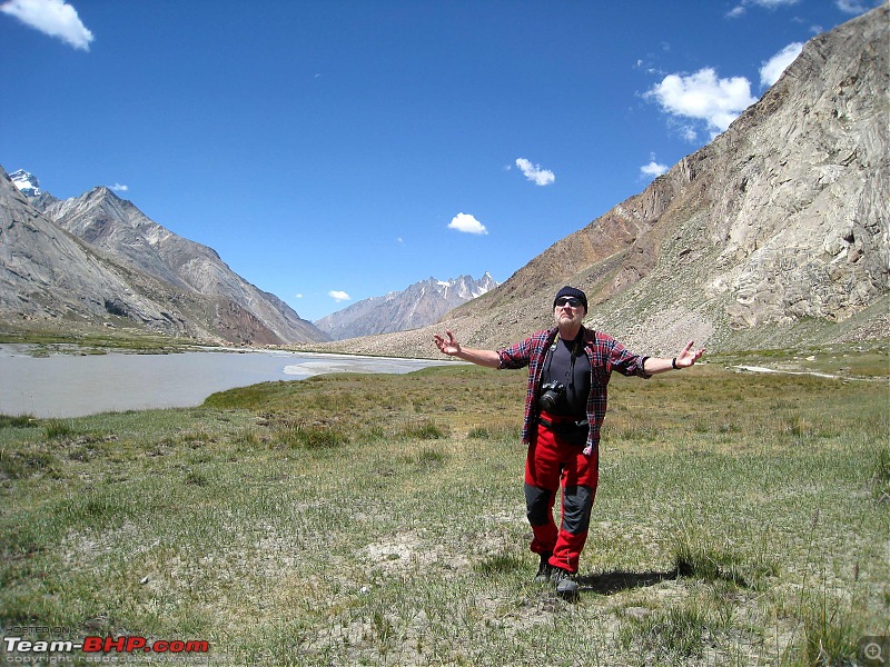 HumbLeh'd II (Indo Polish Himalayan Expedition to Ladakh & Himachal Pradesh)-kargil-padum648.jpg