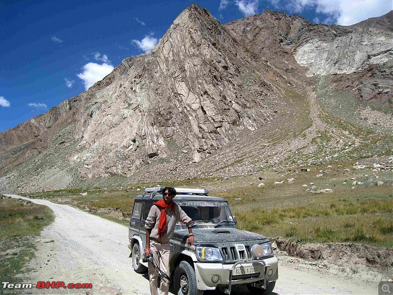 HumbLeh'd II (Indo Polish Himalayan Expedition to Ladakh & Himachal Pradesh)-kargil-padum643.jpg