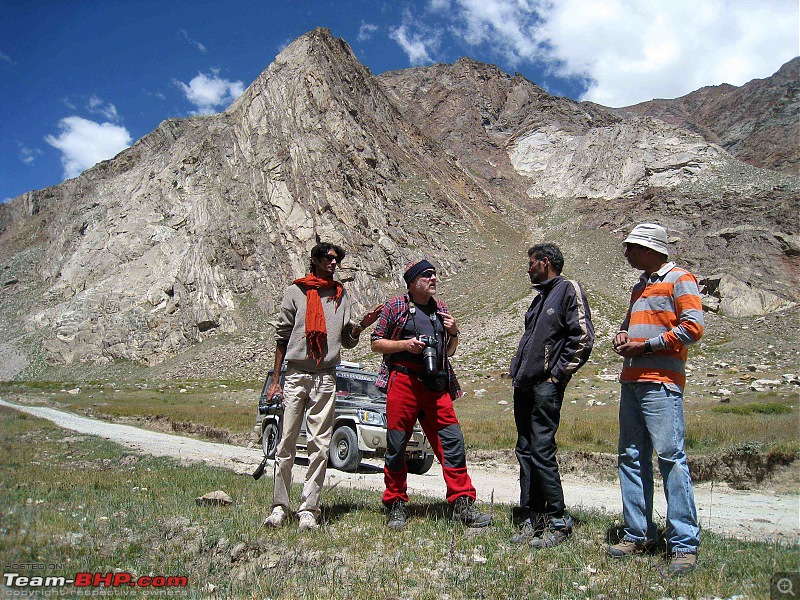 HumbLeh'd II (Indo Polish Himalayan Expedition to Ladakh & Himachal Pradesh)-kargil-padum644.jpg