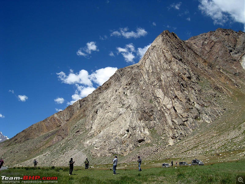 HumbLeh'd II (Indo Polish Himalayan Expedition to Ladakh & Himachal Pradesh)-kargil-padum651.jpg