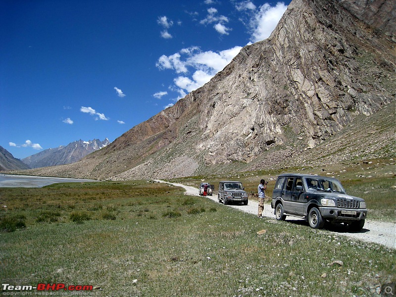 HumbLeh'd II (Indo Polish Himalayan Expedition to Ladakh & Himachal Pradesh)-kargil-padum652.jpg