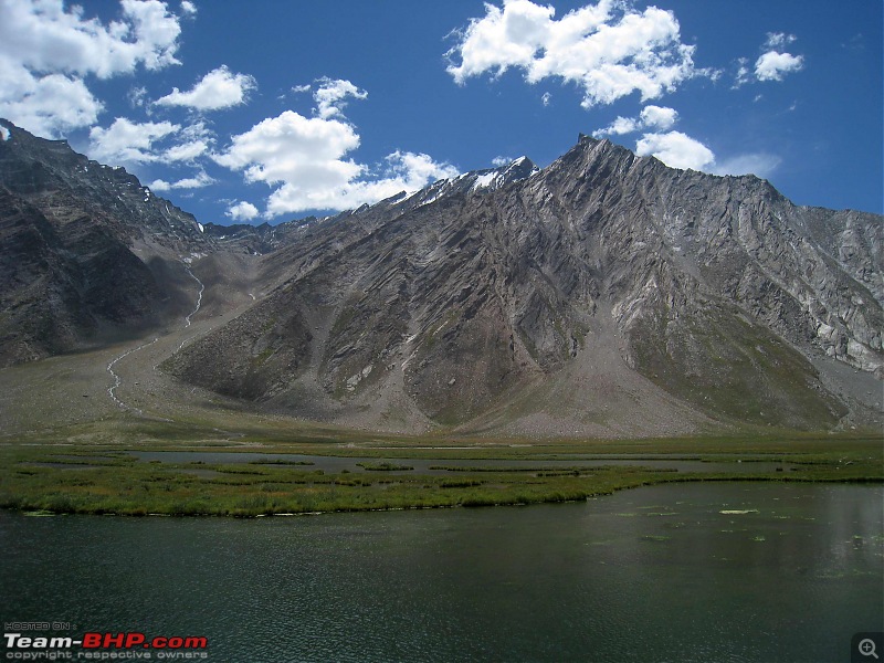 HumbLeh'd II (Indo Polish Himalayan Expedition to Ladakh & Himachal Pradesh)-kargil-padum654.jpg