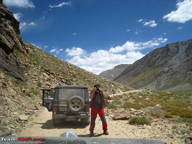 HumbLeh'd II (Indo Polish Himalayan Expedition to Ladakh & Himachal Pradesh)-kargil-padum656.jpg