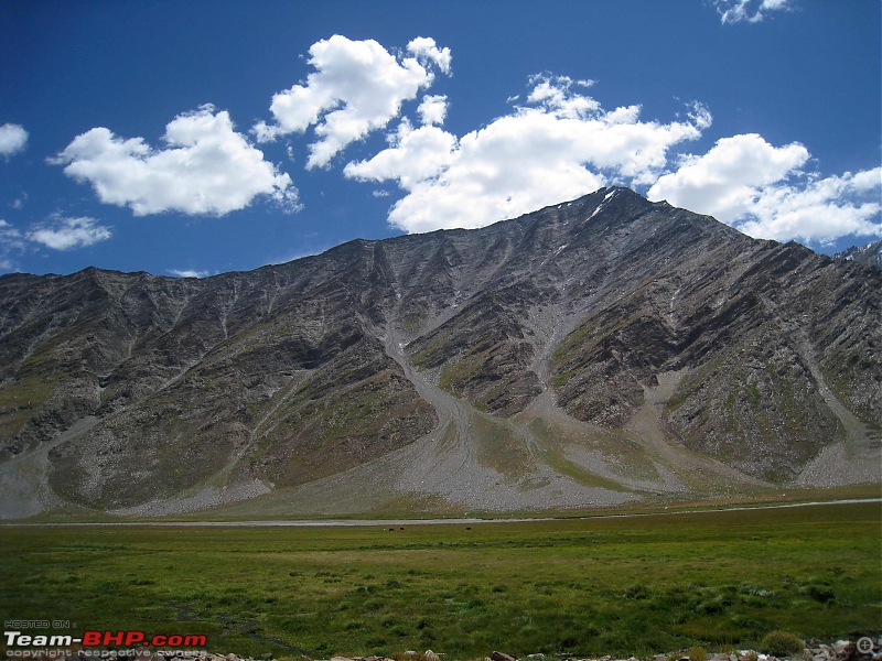 HumbLeh'd II (Indo Polish Himalayan Expedition to Ladakh & Himachal Pradesh)-kargil-padum657.jpg