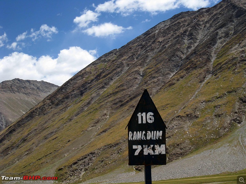 HumbLeh'd II (Indo Polish Himalayan Expedition to Ladakh & Himachal Pradesh)-kargil-padum701.jpg