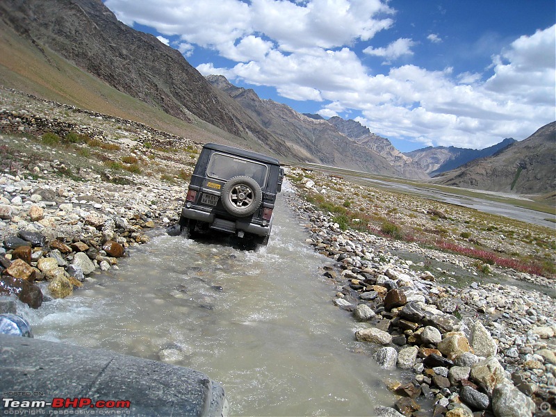 HumbLeh'd II (Indo Polish Himalayan Expedition to Ladakh & Himachal Pradesh)-kargil-padum702.jpg