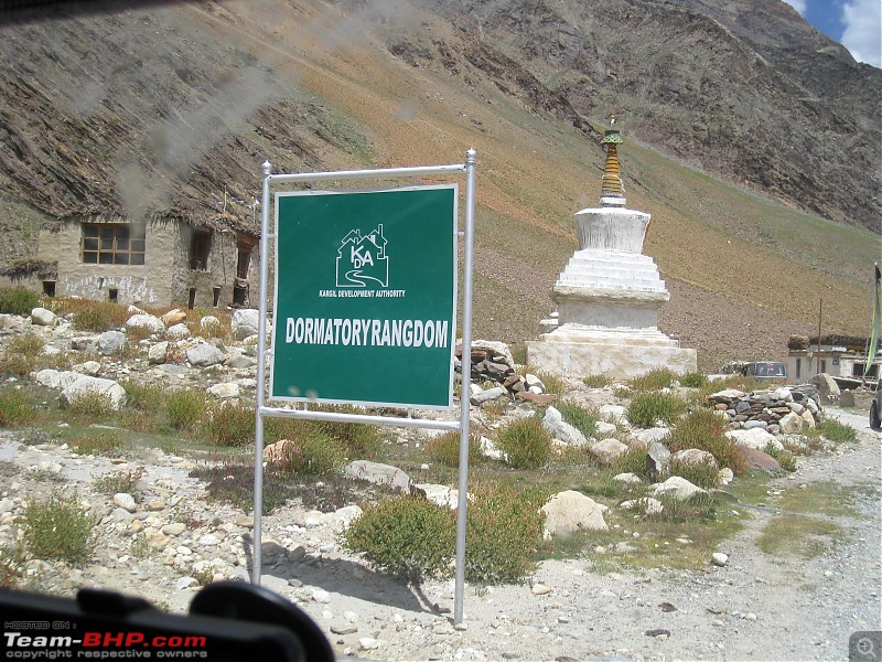 HumbLeh'd II (Indo Polish Himalayan Expedition to Ladakh & Himachal Pradesh)-kargil-padum703.jpg