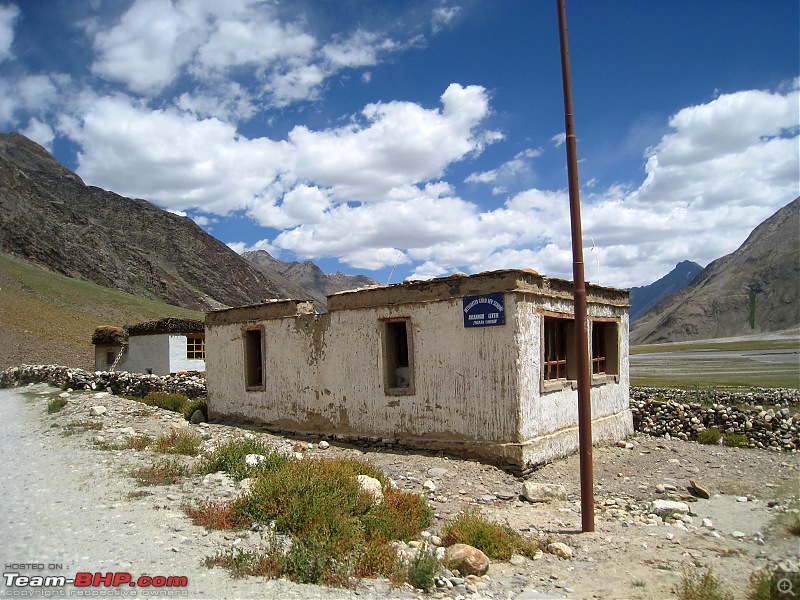HumbLeh'd II (Indo Polish Himalayan Expedition to Ladakh & Himachal Pradesh)-kargil-padum704.jpg