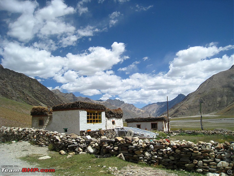 HumbLeh'd II (Indo Polish Himalayan Expedition to Ladakh & Himachal Pradesh)-kargil-padum705.jpg