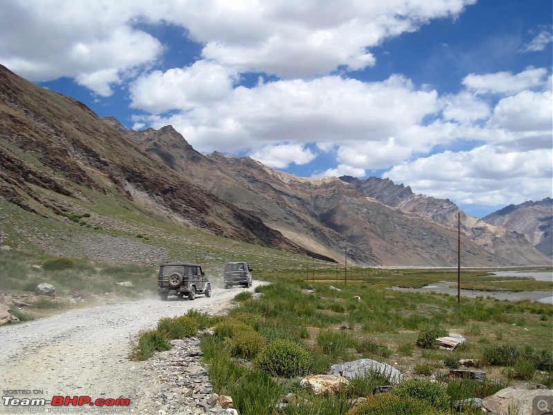 HumbLeh'd II (Indo Polish Himalayan Expedition to Ladakh & Himachal Pradesh)-kargil-padum706.jpg