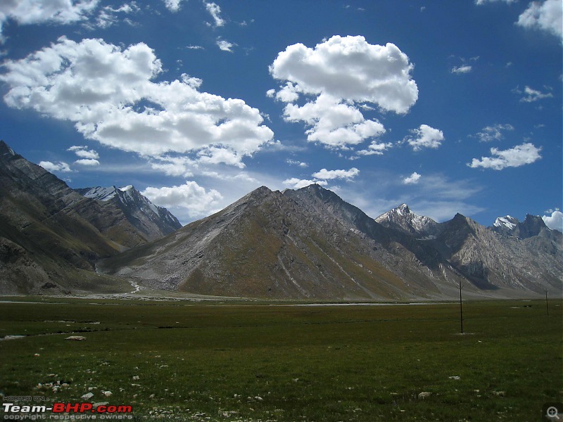 HumbLeh'd II (Indo Polish Himalayan Expedition to Ladakh & Himachal Pradesh)-kargil-padum708.jpg