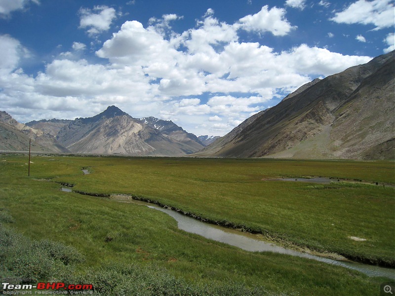 HumbLeh'd II (Indo Polish Himalayan Expedition to Ladakh & Himachal Pradesh)-kargil-padum709.jpg