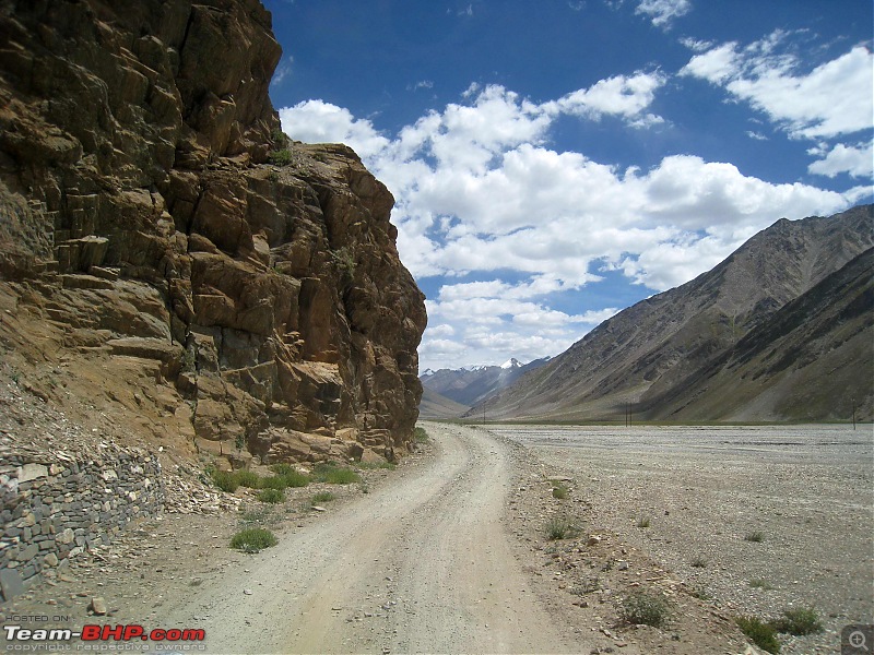 HumbLeh'd II (Indo Polish Himalayan Expedition to Ladakh & Himachal Pradesh)-kargil-padum710.jpg