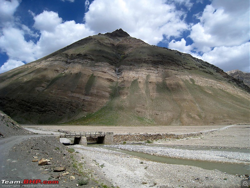 HumbLeh'd II (Indo Polish Himalayan Expedition to Ladakh & Himachal Pradesh)-kargil-padum711.jpg