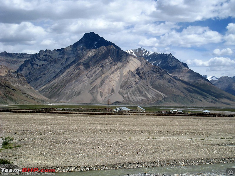 HumbLeh'd II (Indo Polish Himalayan Expedition to Ladakh & Himachal Pradesh)-kargil-padum712.jpg