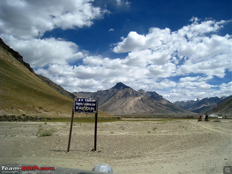 HumbLeh'd II (Indo Polish Himalayan Expedition to Ladakh & Himachal Pradesh)-kargil-padum713.jpg