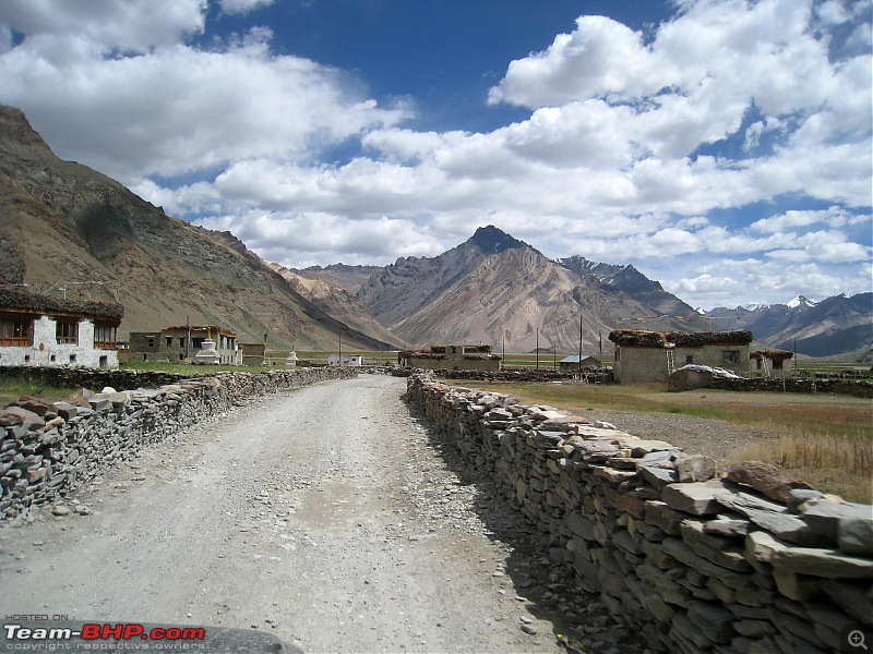HumbLeh'd II (Indo Polish Himalayan Expedition to Ladakh & Himachal Pradesh)-kargil-padum714.jpg