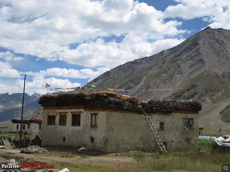 HumbLeh'd II (Indo Polish Himalayan Expedition to Ladakh & Himachal Pradesh)-kargil-padum715.jpg