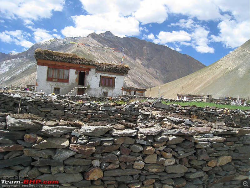 HumbLeh'd II (Indo Polish Himalayan Expedition to Ladakh & Himachal Pradesh)-kargil-padum717.jpg