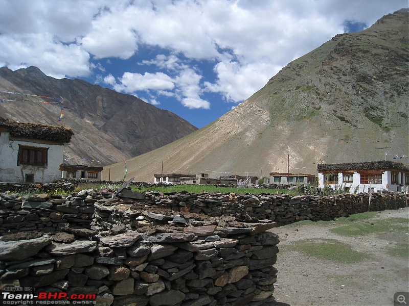 HumbLeh'd II (Indo Polish Himalayan Expedition to Ladakh & Himachal Pradesh)-kargil-padum718.jpg