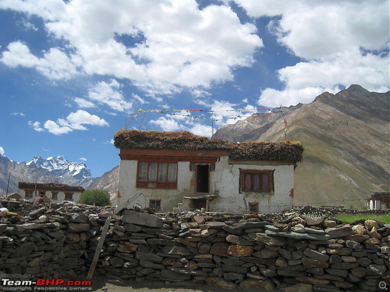 HumbLeh'd II (Indo Polish Himalayan Expedition to Ladakh & Himachal Pradesh)-kargil-padum719.jpg